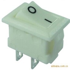 美國 hach CL17在線余氯/總氯分析儀-中國泡菜交易網(wǎng)