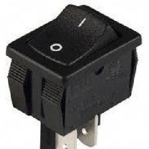 【全新正品GRSH-2011-2016 翹板開關(guān)CW Indu】?jī)r(jià)格_廠家_圖片 -