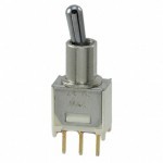 T108MH9CBE 拔動開關(guān) 技術(shù)特點與應(yīng)用指南