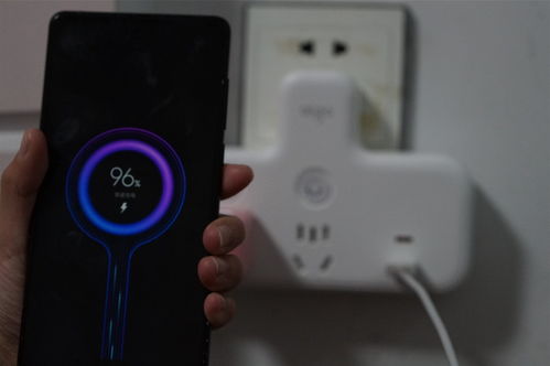 老房子不動電、不拖線，輕松解決插座不夠的問題