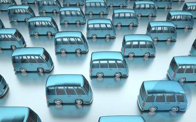 320批公示揭示新能源汽車市場新格局 比亞迪電池布局深化，愛馳、理想、金康集中亮相