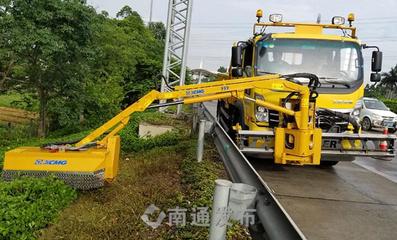 南通兩企實(shí)力入選工信部《道路機(jī)動(dòng)車(chē)輛生產(chǎn)企業(yè)及產(chǎn)品公告》
