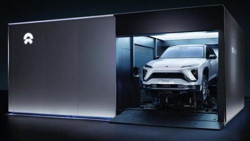 EV晨報(bào) 108億新能源車(chē)補(bǔ)貼將下發(fā)，深圳電動(dòng)車(chē)起火引關(guān)注，上海Model Y工廠(chǎng)加速推進(jìn)