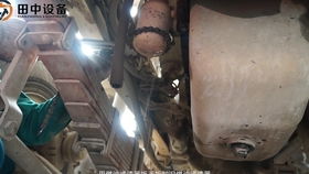 山東道路救援服務(wù)車(chē)與流動(dòng)修理服務(wù)車(chē)生產(chǎn)廠(chǎng)家 助力現(xiàn)代交通應(yīng)急體系構(gòu)建