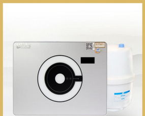 安陽(yáng)凈水器加盟 1-5萬(wàn)元投資，撬動(dòng)家用電器健康新商機(jī)